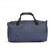 ADIDAS Borsa Palestra Linear Tg M Blu