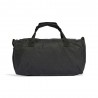 ADIDAS Borsa Palestra Linear Tg M Nero