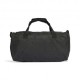 ADIDAS Borsa Palestra Linear Tg M Nero