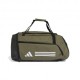 ADIDAS Borsa Palestra Tg M Verde