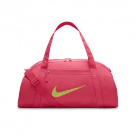 Nike Borsa Palestra Gym Club Fucsia