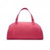 Nike Borsa Palestra Gym Club Fucsia