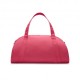 Nike Borsa Palestra Gym Club Fucsia