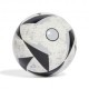 ADIDAS Pallone Calcio Piccolo Juve Home Bianco Nero