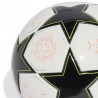 ADIDAS Pallone Calcio Piccolo Ucl Bianco Nero