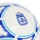 ADIDAS Pallone Da Calcio Afa Clb Bianco Blu