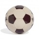 ADIDAS Pallone Da Calcio Bayern Clb Tre Bianco Rosso