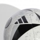 ADIDAS Pallone Da Calcio Juve Club Home Bianco Nero