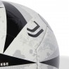 ADIDAS Pallone Da Calcio Juve Club Home Bianco Nero