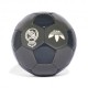 ADIDAS Pallone Da Calcio Real Clb Tre Antracite Viola