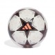 ADIDAS Pallone Da Calcio Ucl Club Bianco Nero