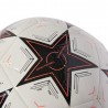 ADIDAS Pallone Da Calcio Ucl Club Bianco Nero