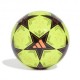 ADIDAS Pallone Da Calcio Ucl Club Giallo Nero