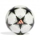 ADIDAS Pallone Da Calcio Ucl Trn Bianco Nero