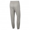 Nike Pantaloni Tuta Usa Flc Antracite Blu Uomo