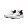 Nike Giannis 4 Bianco Nero - Scarpe Basket Bambino