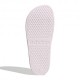 ADIDAS Adilette Aqua Rosa Bianco - Ciabatte Piscina Donna