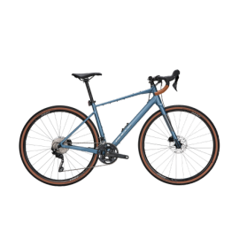 Bulls Grinder 3 Diamant - Gravel Bike