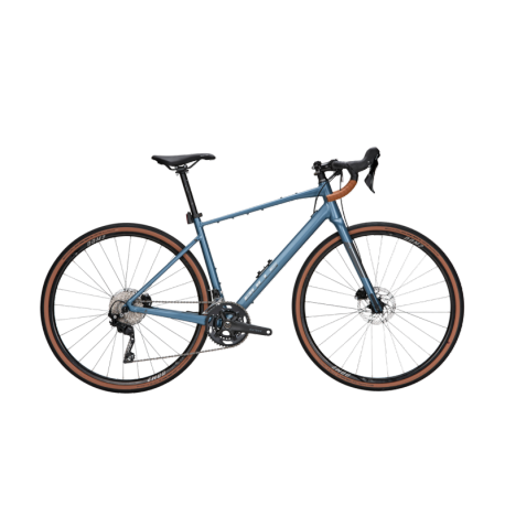 Bulls Grinder 3 Diamant - Gravel Bike