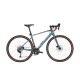 Bulls Grinder 3 Diamant - Gravel Bike