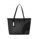 Sprayground Borsa Tote Classic Nero