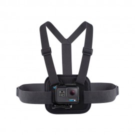 Gopro Chesty - Supporto Da Petto Ad Alte Prestazioni