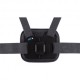 Gopro Chesty - Supporto Da Petto Ad Alte Prestazioni