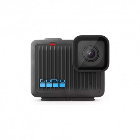 Gopro Hero Action Cam