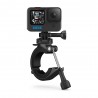 Gopro Supporto Per Tubi