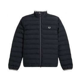 Fred perry offerte best sale