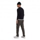 Lyle & Scott Pantaloni Cargo Armi Uomo