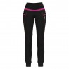 Crazy Pantaloni Trekking Exit Pop Donna