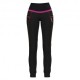 Crazy Pantaloni Trekking Exit Pop Donna