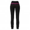 Crazy Pantaloni Trekking Exit Pop Donna