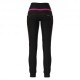 Crazy Pantaloni Trekking Exit Pop Donna