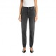 Replay Jeans Keida Dark Grigio Donna