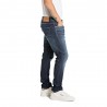 Replay Jeans Willbi Blu Uomo