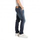 Replay Jeans Willbi Blu Uomo