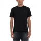 Replay T-Shirt Nero Uomo