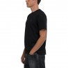 Replay T-Shirt Nero Uomo