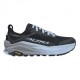 Altra Olympus 6 Nero  - Scarpe Trail Running Donna