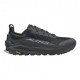 Altra Olympus 6 Nero Nero - Scarpe Trail Running Uomo