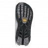 Altra Olympus 6 Nero Nero - Scarpe Trail Running Uomo