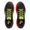 Brooks Divide 5 Nero Cherr Lime - Scarpe Trail Running Uomo