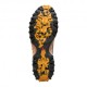 La Sportiva Bushido Iii Gtx Papaya Everglade - Scarpe Trail Running Uomo