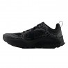 New Balance Fresh Foam X Hierro V8 GORE-TEX Nero - Scarpe Trail Running Donna