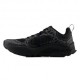 New Balance Fresh Foam X Hierro V8 GORE-TEX Nero - Scarpe Trail Running Uomo