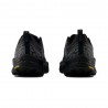 New Balance Fresh Foam X Hierro V8 GORE-TEX Nero - Scarpe Trail Running Uomo