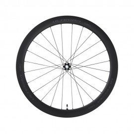 Shimano Ruota Per Bici Posteriore Ultegra R8170-C50 Nero