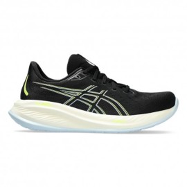 Asics gel cumulus 10 prezzo basso on sale